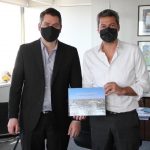 photo 2021 10 21 12 42 16