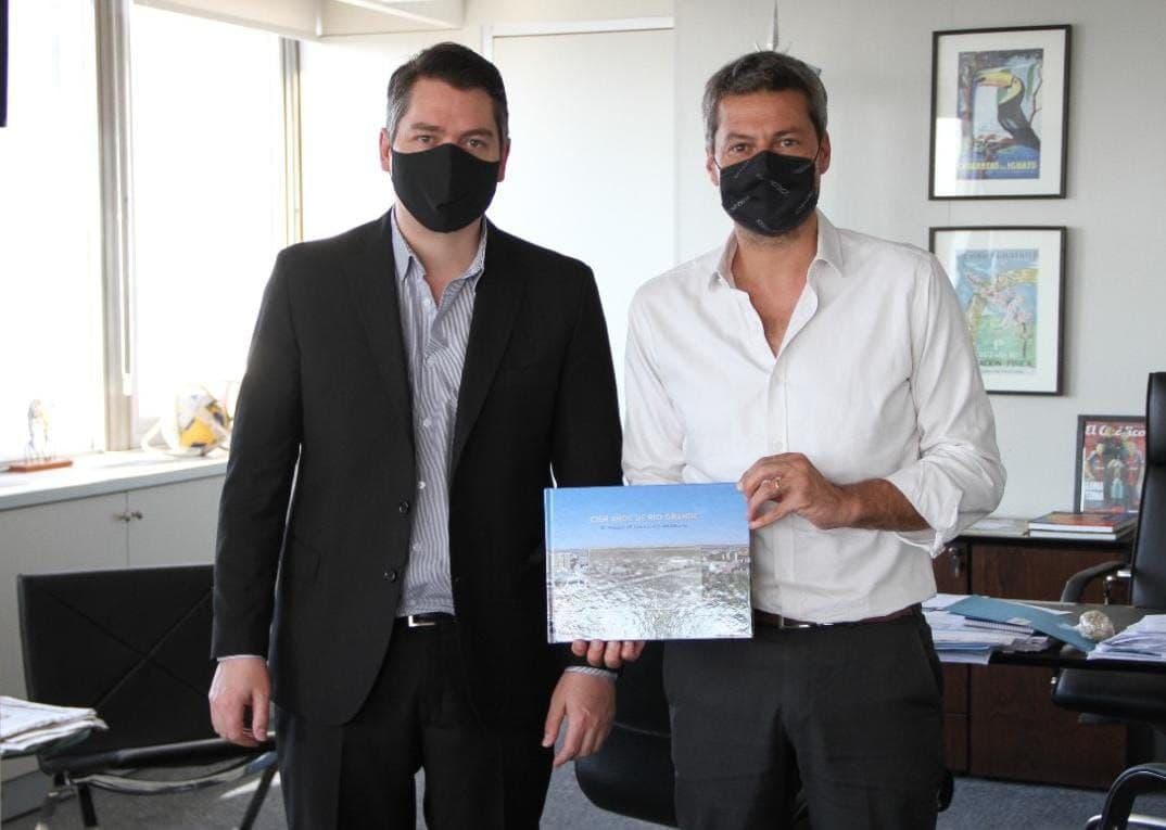 photo 2021 10 21 12 42 16