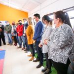 photo 2021 10 21 14 51 01