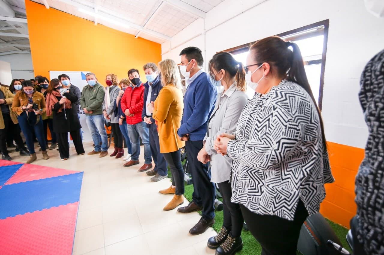 photo 2021 10 21 14 51 01