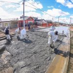 photo 2021 10 21 15 17 30