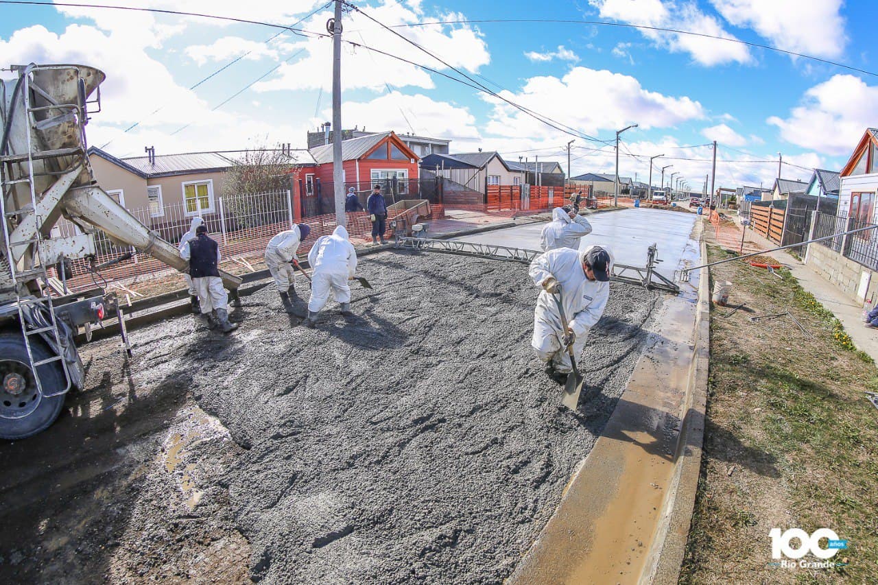 photo 2021 10 21 15 17 30