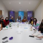 photo 2021 10 21 15 18 18