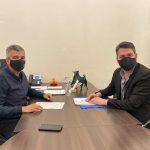 photo 2021 10 22 11 55 28