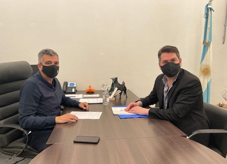 photo 2021 10 22 11 55 28