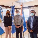 photo 2021 10 23 20 03 06