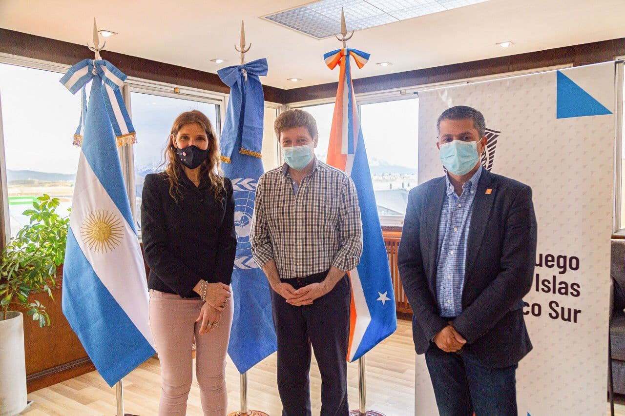 photo 2021 10 23 20 03 06