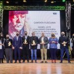 photo 2021 10 23 20 04 51