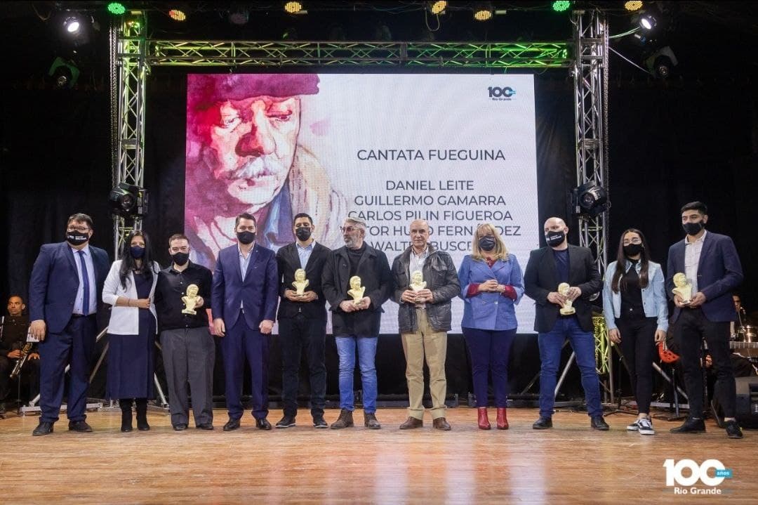 photo 2021 10 23 20 04 51