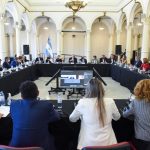 photo 2021 10 24 15 07 37