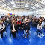 photo 2021 10 24 15 09 06