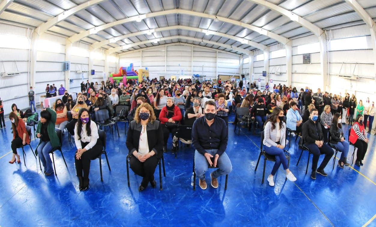 photo 2021 10 24 15 09 06