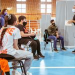 photo 2021 10 24 15 30 20