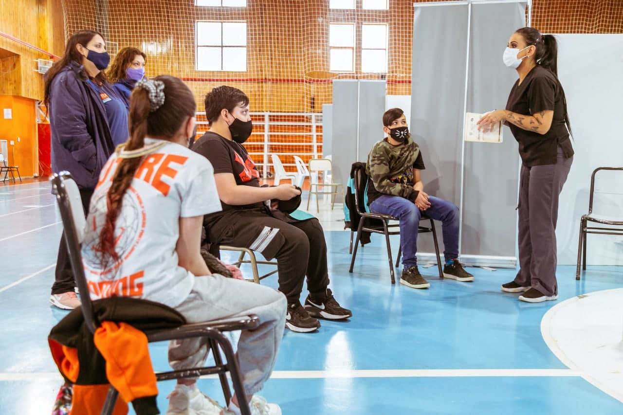 photo 2021 10 24 15 30 20