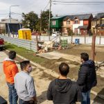 photo 2021 10 24 20 09 26