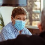 photo 2021 10 24 20 11 10