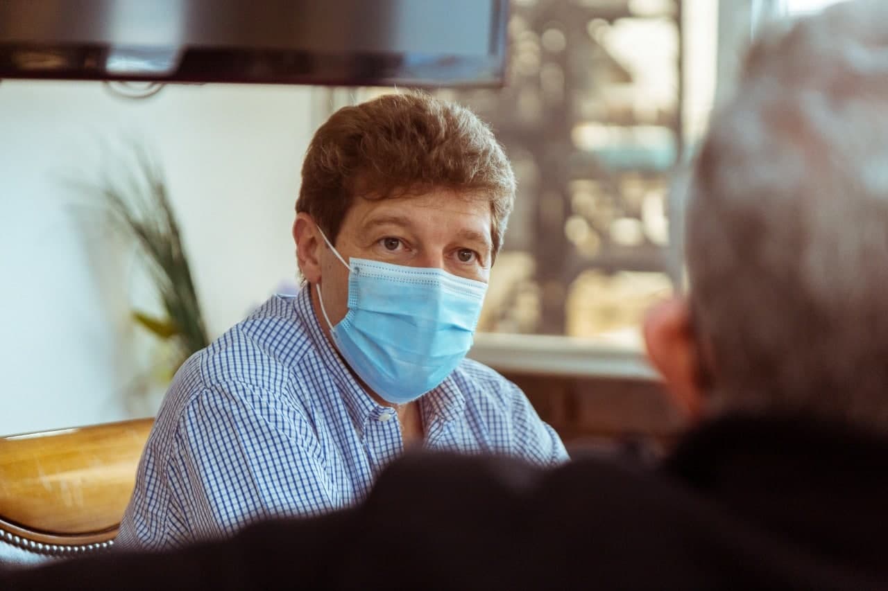 photo 2021 10 24 20 11 10