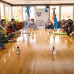 photo 2021 10 24 20 19 38