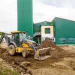 photo 2021 10 25 12 18 15