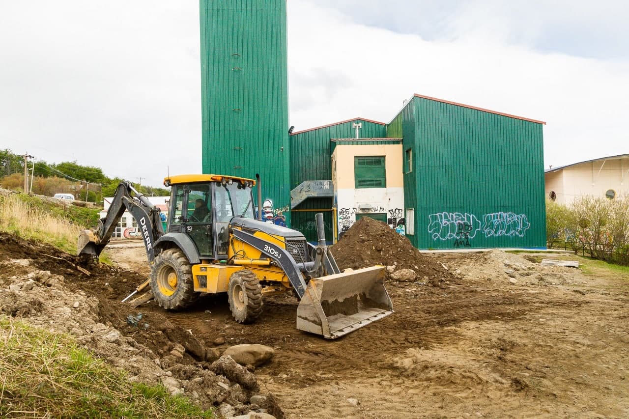 photo 2021 10 25 12 18 15