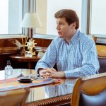 photo 2021 10 25 14 37 58