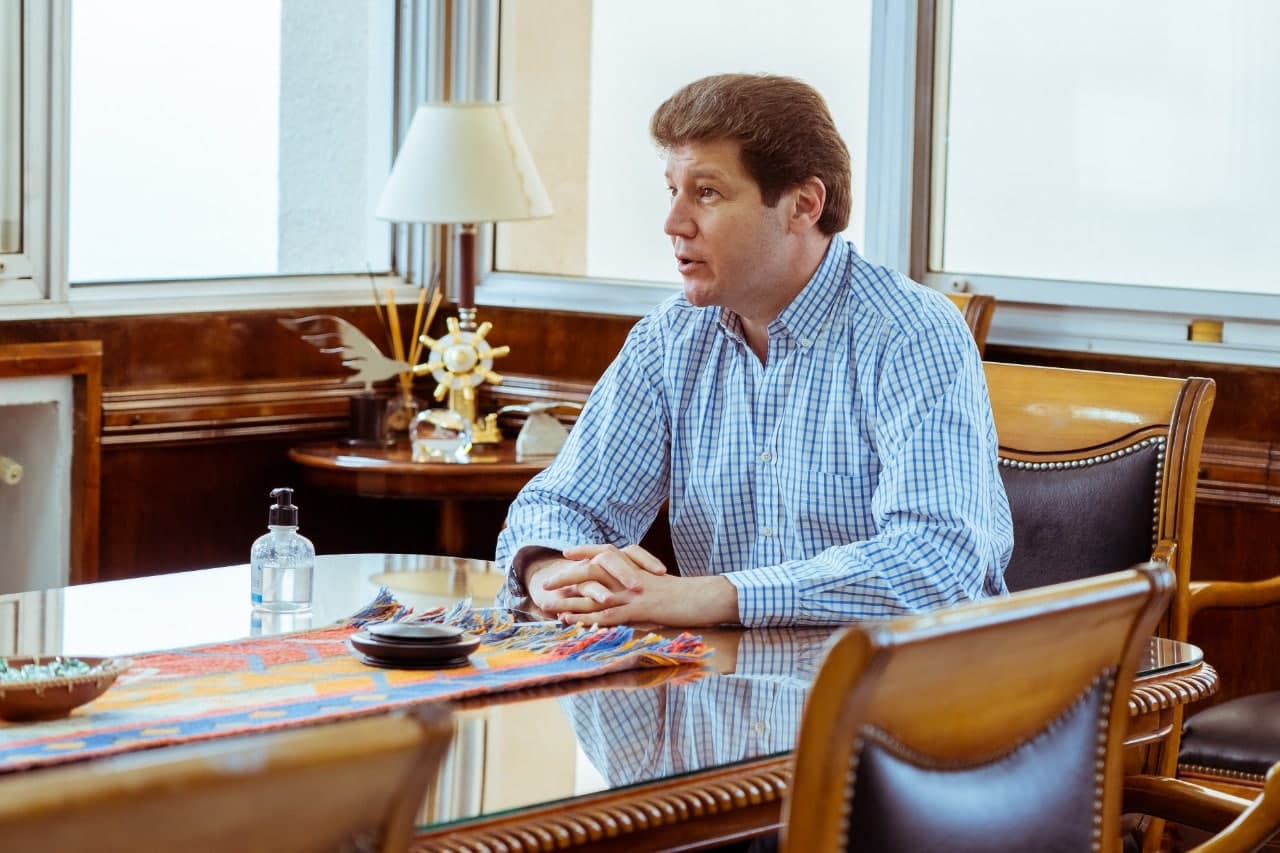 photo 2021 10 25 14 37 58