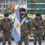 photo 2021 10 25 14 39 22