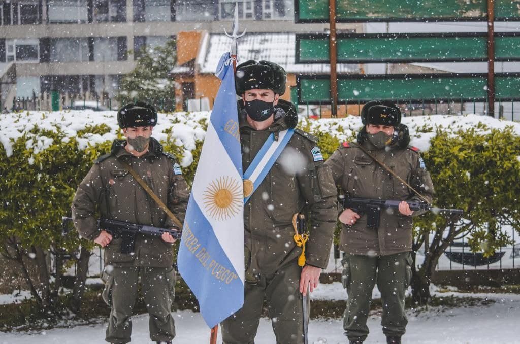 photo 2021 10 25 14 39 22