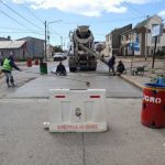 photo 2021 10 25 14 41 56