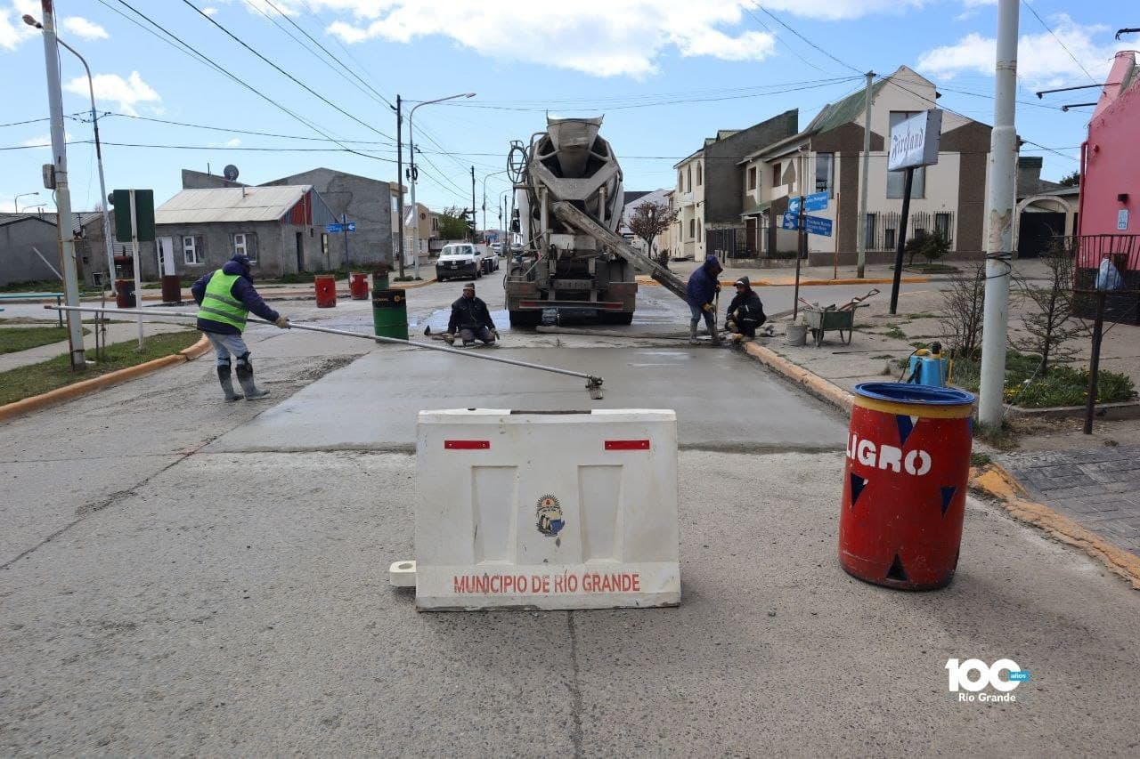 photo 2021 10 25 14 41 56