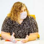 photo 2021 10 25 20 15 34