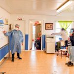 photo 2021 10 26 11 56 48