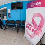 photo 2021 10 26 11 57 58