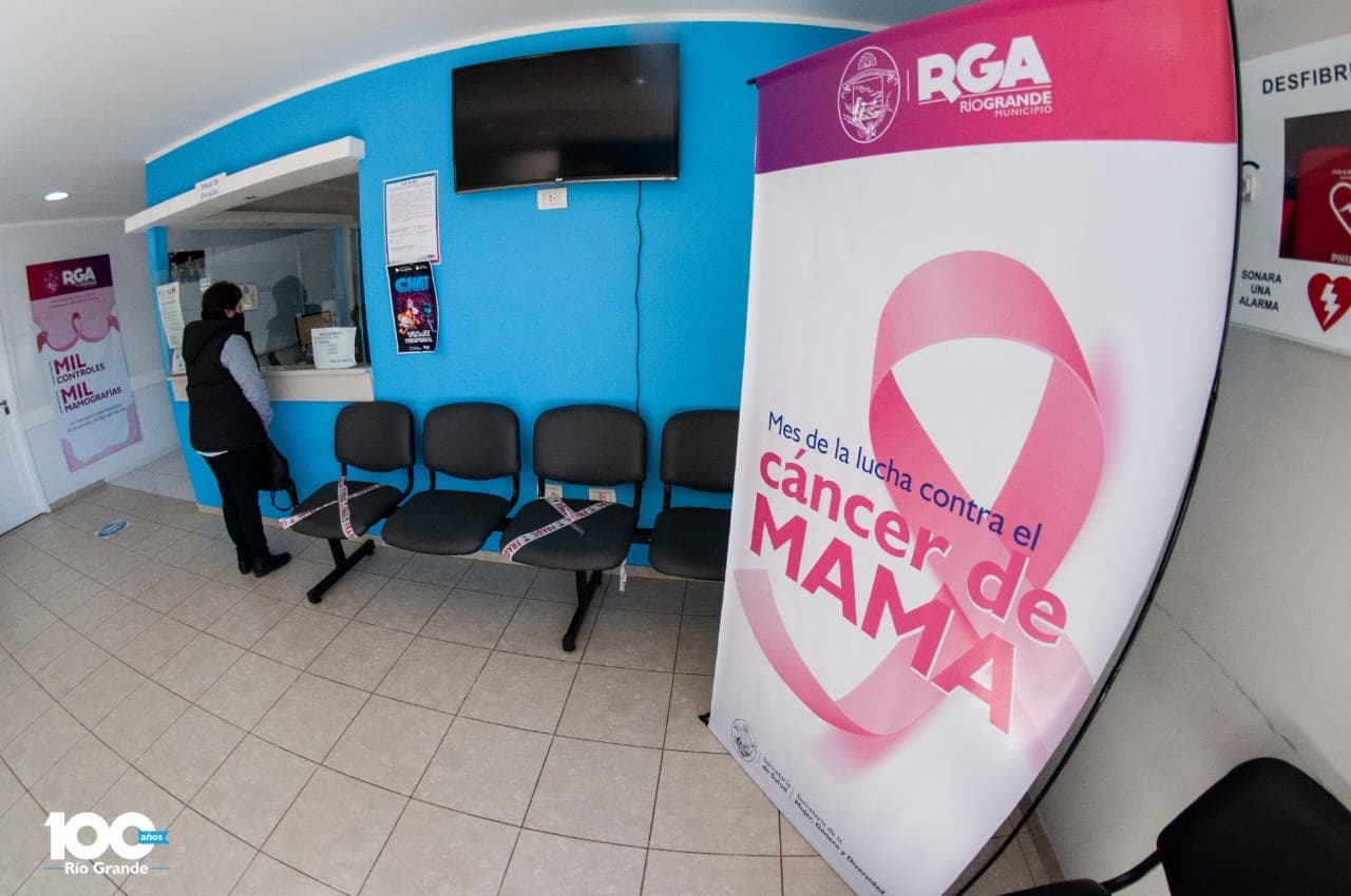 photo 2021 10 26 11 57 58