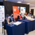 photo 2021 10 26 12 16 12