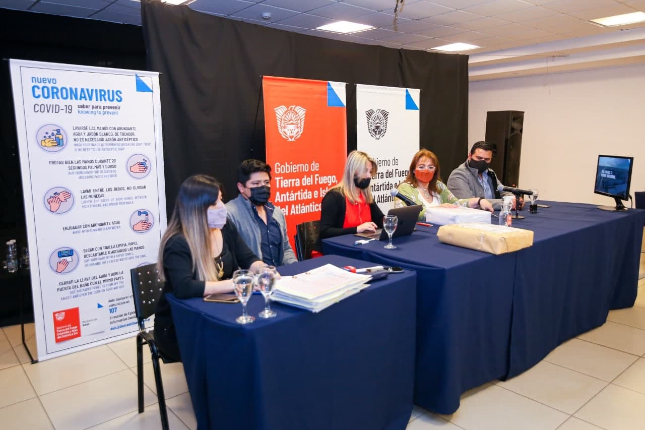 photo 2021 10 26 12 16 12