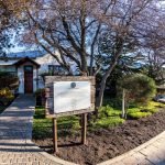 photo 2021 10 27 14 17 56