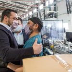 photo 2021 10 27 14 20 04