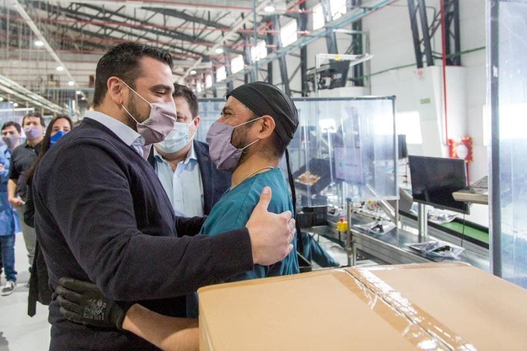 photo 2021 10 27 14 20 04