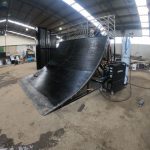 photo 2021 10 27 14 22 18