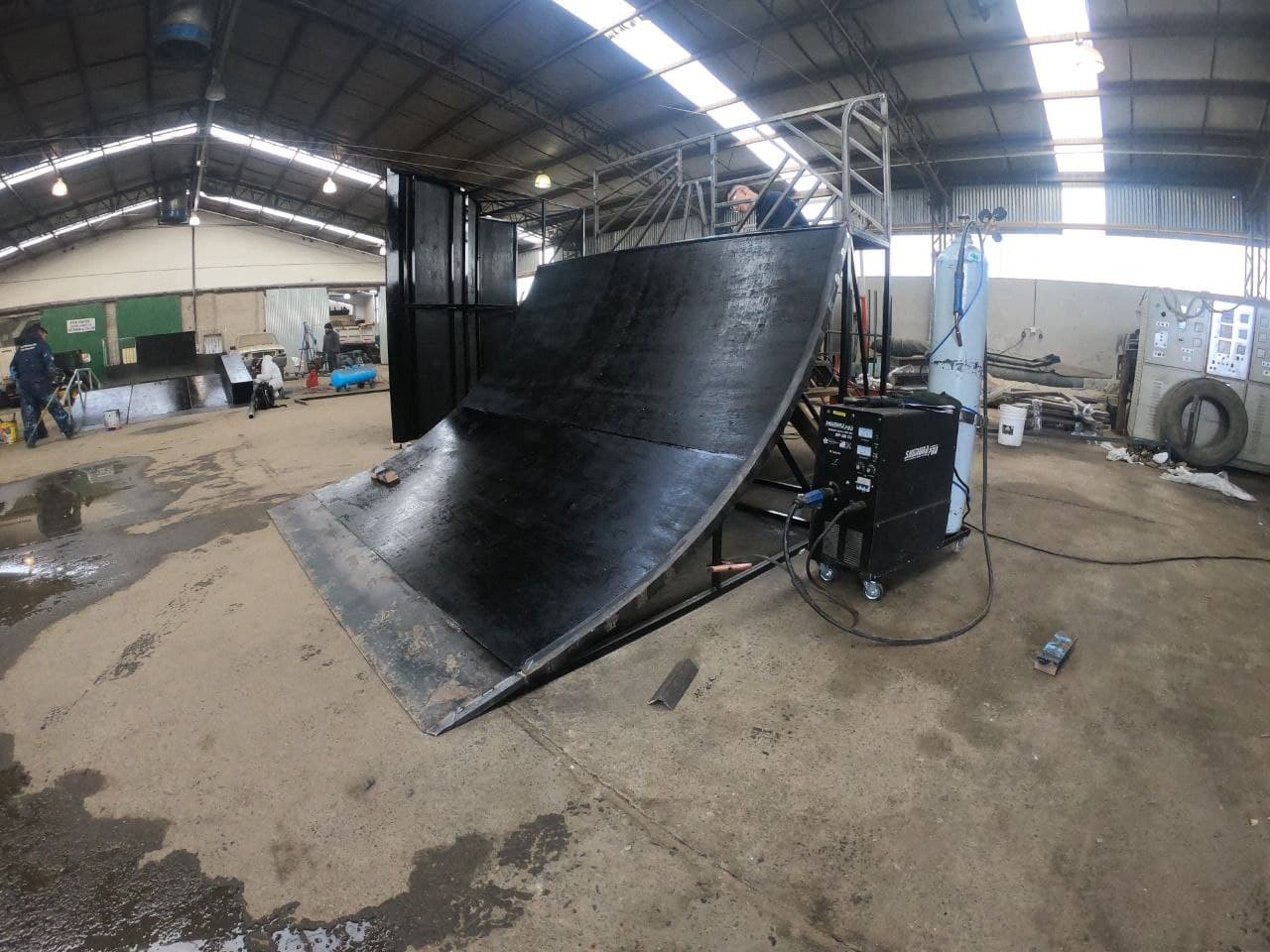 photo 2021 10 27 14 22 18