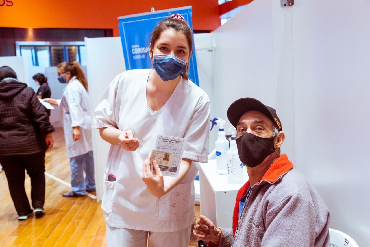 photo 2021 10 27 14 23 23