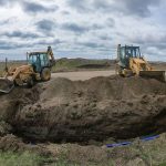 photo 2021 10 27 19 26 02