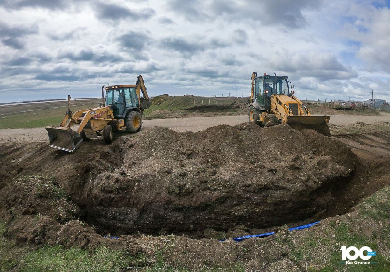 photo 2021 10 27 19 26 02