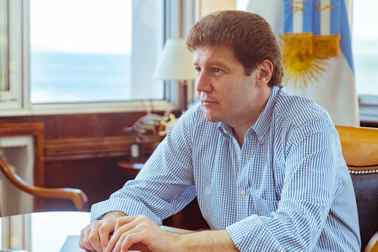 photo 2021 10 27 19 27 32