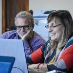 photo 2021 10 27 19 29 13