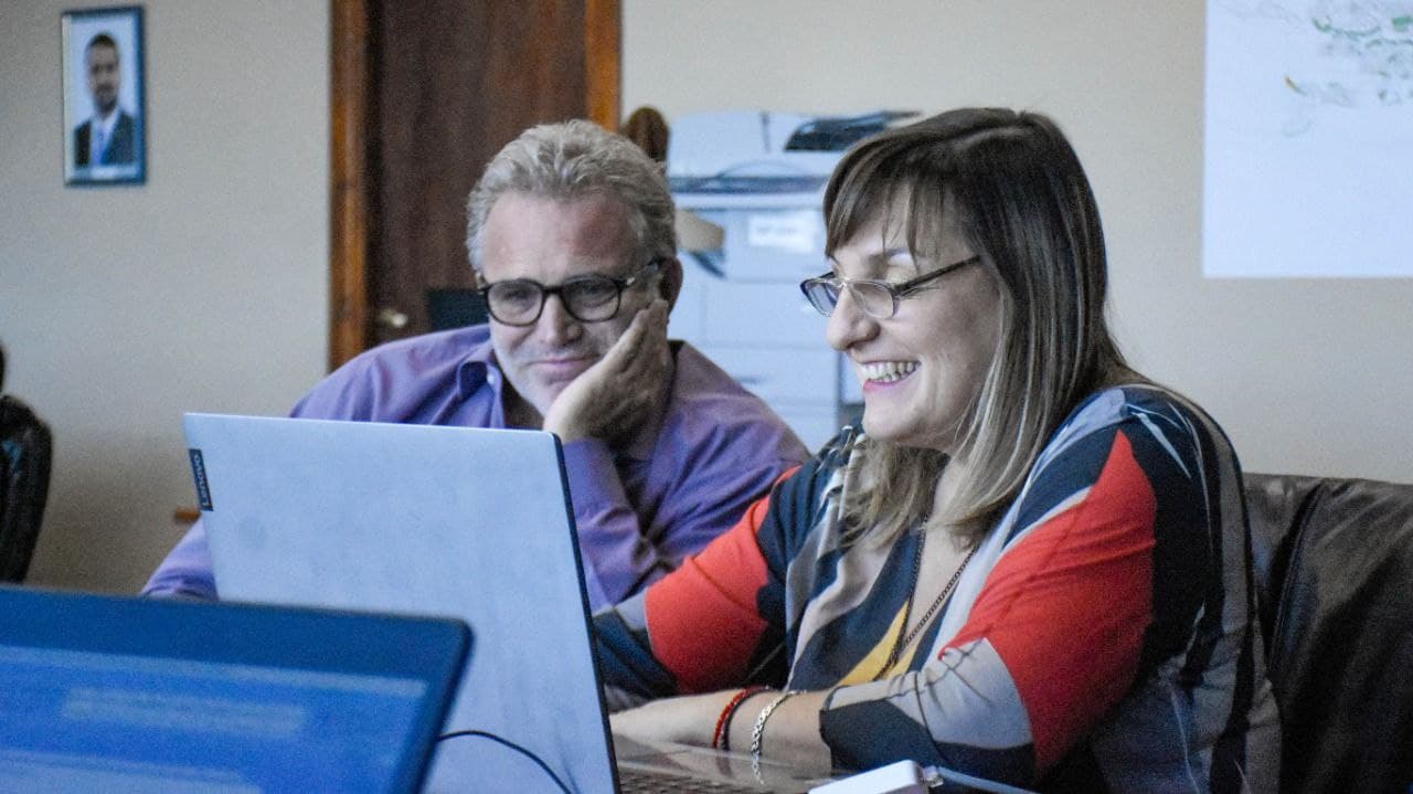 photo 2021 10 27 19 29 13