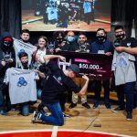 photo 2021 10 27 20 39 16