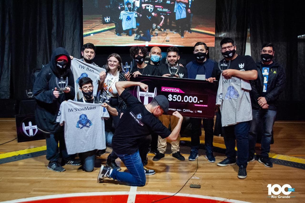 photo 2021 10 27 20 39 16