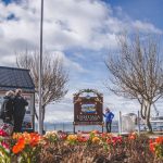 photo 2021 10 27 20 41 25